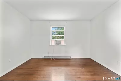 24 College Street #6, Clinton, CT 06413 - Photo 14