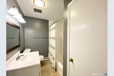 24 College Street #6, Clinton, CT 06413 - Photo 8