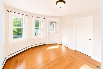 171 Culvert Street #1, Torrington, CT 06790 - Photo 6