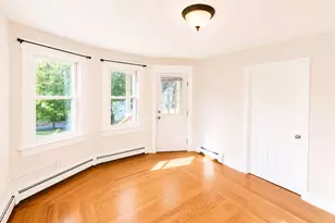 171 Culvert St, Torrington, CT 06790 - Photo 6
