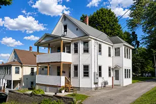 171 Culvert St, Torrington, CT 06790 - Photo 1