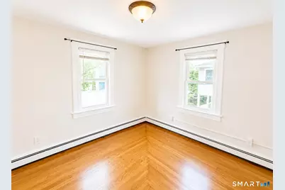 171 Culvert Street #1, Torrington, CT 06790 - Photo 8