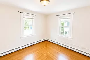 171 Culvert St, Torrington, CT 06790 - Photo 8