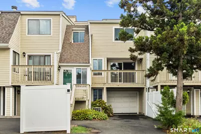 15 Peddlars Drive #15, Branford, CT 06405 - Photo 1