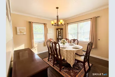 33 Salem Road, East Hartford, CT 06118 - Photo 6