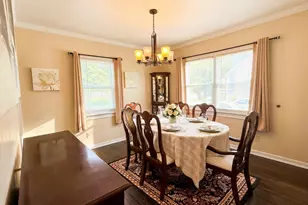 33 Salem Rd, East Hartford, CT 06118 - Photo 6
