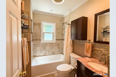 33 Salem Road, East Hartford, CT 06118 - Photo 10