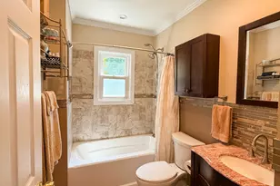 33 Salem Rd, East Hartford, CT 06118 - Photo 10