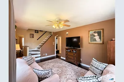 33 Salem Road, East Hartford, CT 06118 - Photo 4