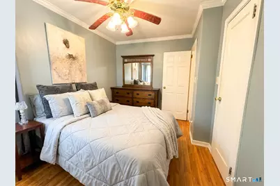 33 Salem Road, East Hartford, CT 06118 - Photo 12