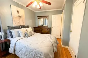 33 Salem Rd, East Hartford, CT 06118 - Photo 12