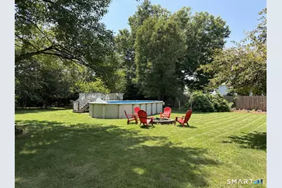 33 Salem Road, East Hartford, CT 06118 - Photo 20
