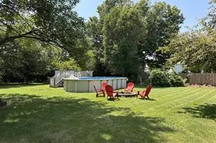 33 Salem Rd, East Hartford, CT 06118 - Photo 20