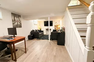 33 Salem Rd, East Hartford, CT 06118 - Photo 16
