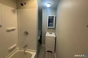 [Address not provided], New Britain, CT 06053 - Photo 10