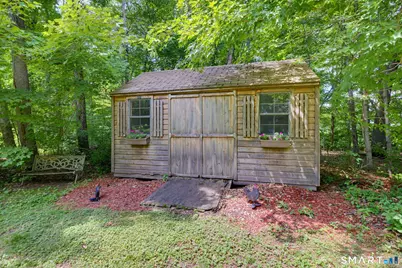 151 Fire Tower Road, Eastford, CT 06242 - Photo 26