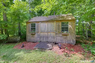 151 Fire Tower Rd, Eastford, CT 06242 - Photo 26