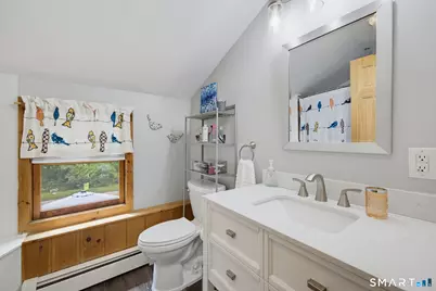 151 Fire Tower Road, Eastford, CT 06242 - Photo 22