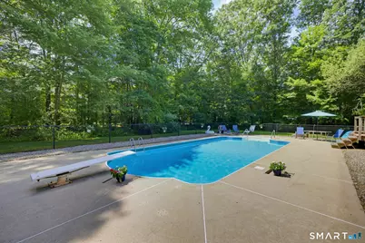 151 Fire Tower Road, Eastford, CT 06242 - Photo 36