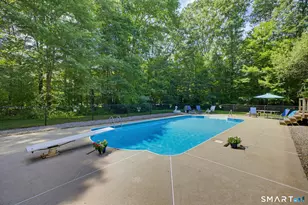 151 Fire Tower Rd, Eastford, CT 06242 - Photo 36
