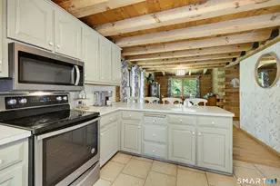 151 Fire Tower Rd, Eastford, CT 06242 - Photo 8
