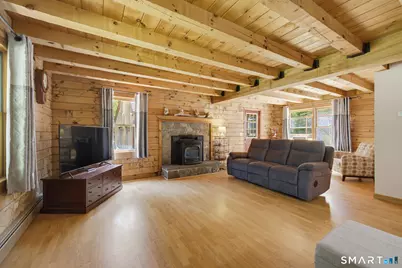 151 Fire Tower Road, Eastford, CT 06242 - Photo 12