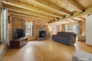151 Fire Tower Rd, Eastford, CT 06242 - Photo 12