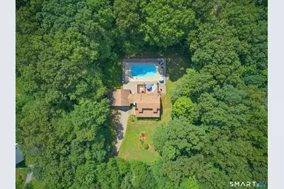 151 Fire Tower Road, Eastford, CT 06242 - Photo 34