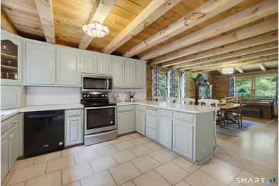 151 Fire Tower Road, Eastford, CT 06242 - Photo 8