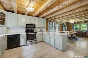 151 Fire Tower Rd, Eastford, CT 06242 - Photo 8