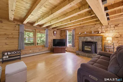 151 Fire Tower Road, Eastford, CT 06242 - Photo 10