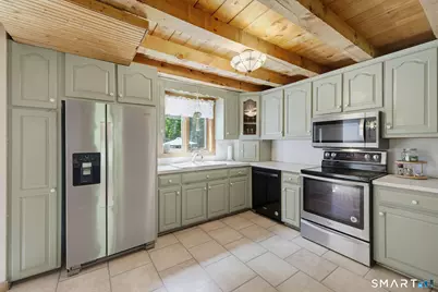 151 Fire Tower Road, Eastford, CT 06242 - Photo 4