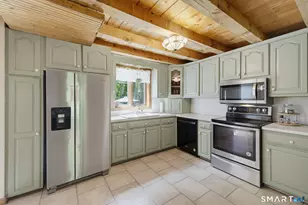 151 Fire Tower Rd, Eastford, CT 06242 - Photo 4