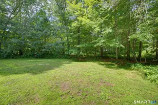 151 Fire Tower Rd, Eastford, CT 06242 - Photo 38