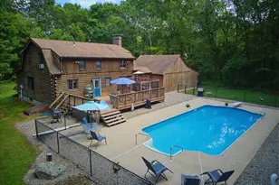 151 Fire Tower Rd, Eastford, CT 06242 - Photo 30