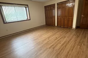 1302 Summer Hill Dr, South Windsor, CT 06074 - Photo 6