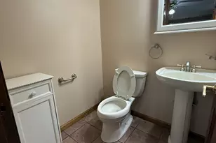 1302 Summer Hill Dr, South Windsor, CT 06074 - Photo 14