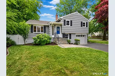 163 Windsor Road, Fairfield, CT 06824 - Photo 2