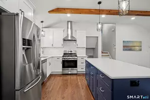 163 Windsor Rd, Fairfield, CT 06824 - Photo 10