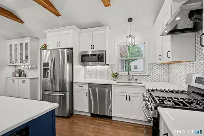 163 Windsor Road, Fairfield, CT 06824 - Photo 8