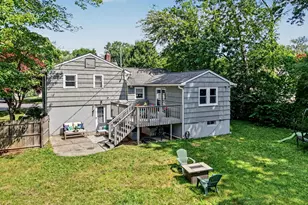 163 Windsor Rd, Fairfield, CT 06824 - Photo 24