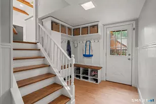 163 Windsor Rd, Fairfield, CT 06824 - Photo 22