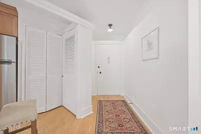 85 River Road #M5, Essex, CT 06426 - Photo 6