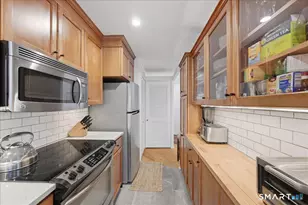 85 River Rd, Essex, CT 06426 - Photo 8