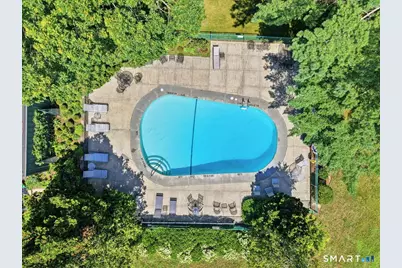 85 River Road #M5, Essex, CT 06426 - Photo 32