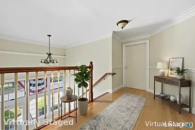 85 River Road #M5, Essex, CT 06426 - Photo 4