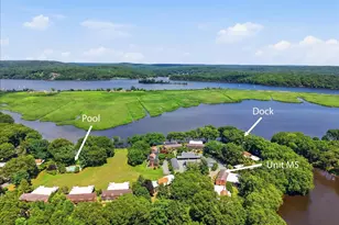 85 River Rd, Essex, CT 06426 - Photo 1