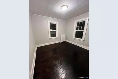 1905 Broad Street, Hartford, CT 06114 - Photo 2
