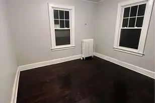 1905 Broad St, Hartford, CT 06114 - Photo 2