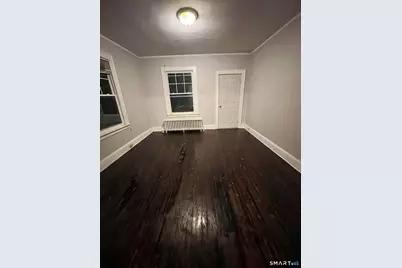 1905 Broad Street, Hartford, CT 06114 - Photo 8